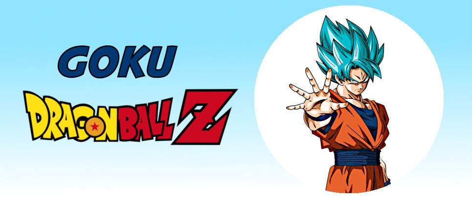 Goku Ultra Istinto Da Colorare Disegno Da Colorare Per Tutti