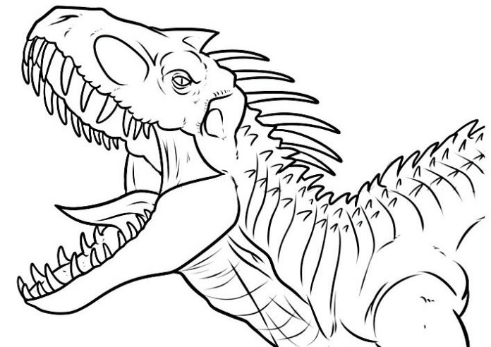 dinosauri-da-colorare-30-disegni-da-stampare-gratuito