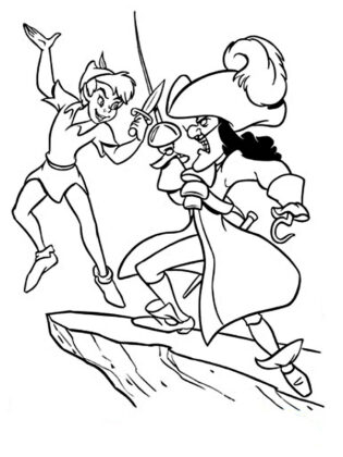 disegni a matita disney