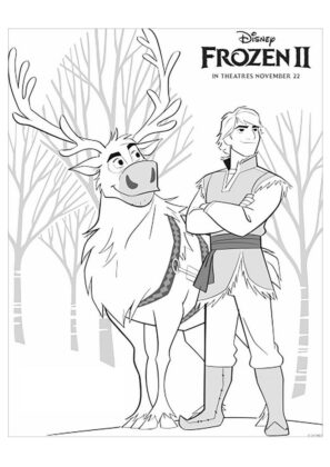 disegni a matita disney