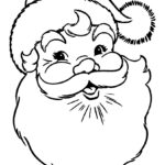 disegni di natale