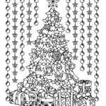 disegni di natale
