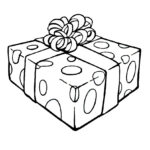 disegni di natale
