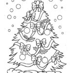 disegni di natale