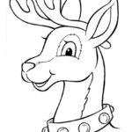 disegni di natale