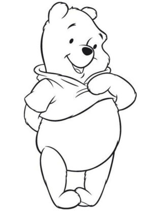 disegni disney