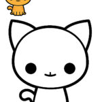disegni kawaii