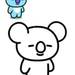 disegni kawaii