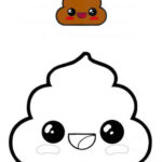 disegni kawaii