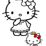 disegni kawaii