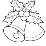 disegni natalizi