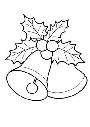 disegni natalizi