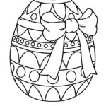 disegni pasqua