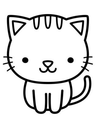 disegni da colorareanimali