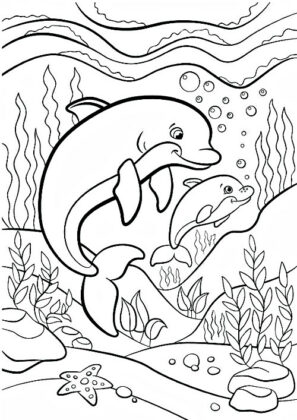 disegno animali