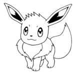 disegno pokemon