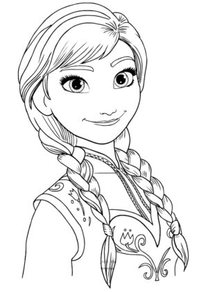 disney disegni