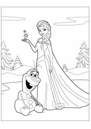 disney disegni
