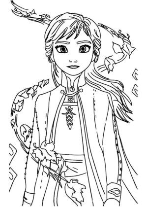 disney disegni
