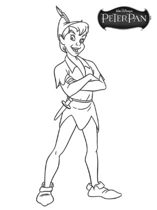 disney disegni