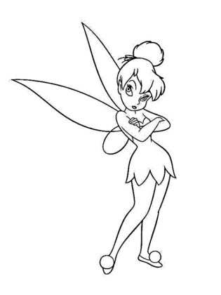 disney disegni