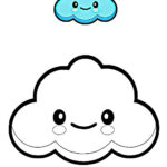 facile disegni kawaii