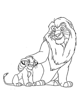 immagini disney