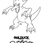 immagini pokemon