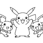 immagini pokemon