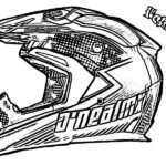 disegni moto