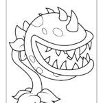 super mario disegni da colorare