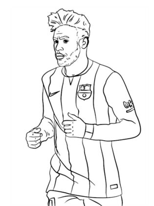 disegno calcio