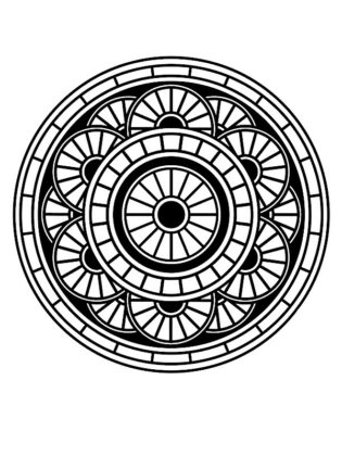 disegni da stampare per adulti