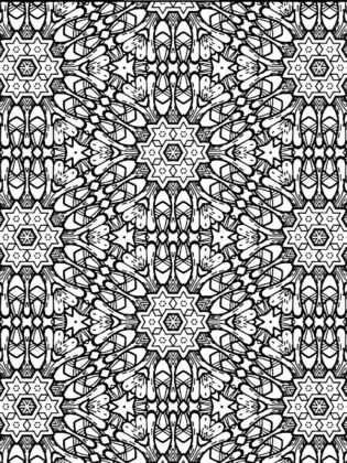 mandala adulti