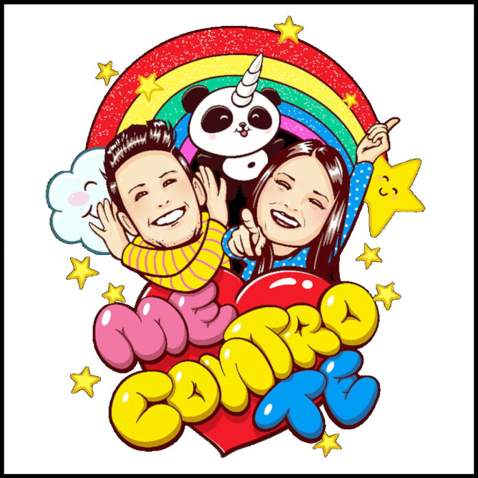 disegni di me contro te da colorare disegni di me contro te da colorare