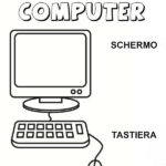 computer disegno