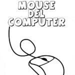 disegni computer