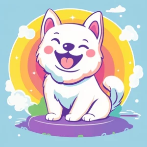 disegni carini colorati