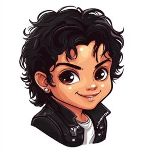 disegni cute
