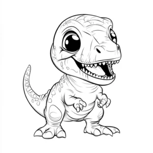 disegni kawaii
