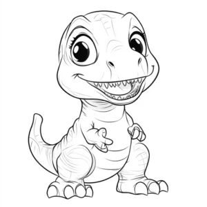disegni kawaii