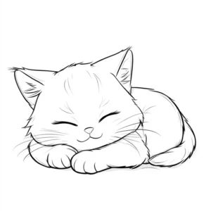 disegni kawaii facilissimi