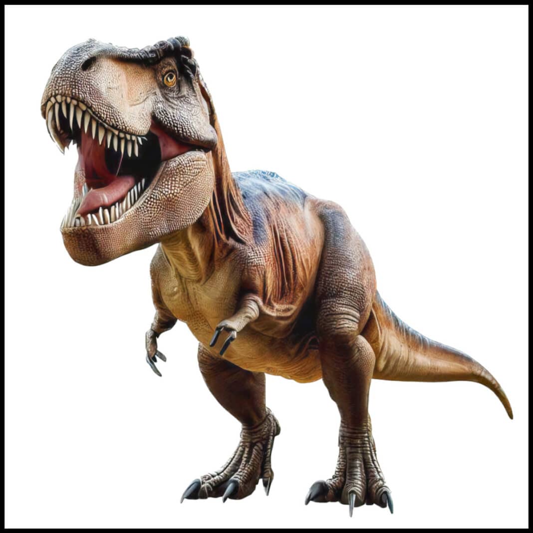 disegni da colorare dinosauri