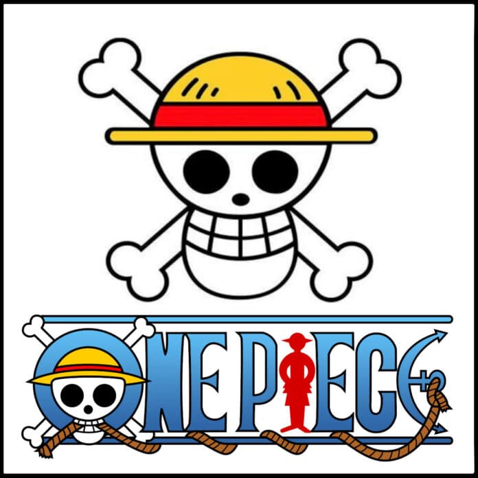 disegni one piece disegni one piece