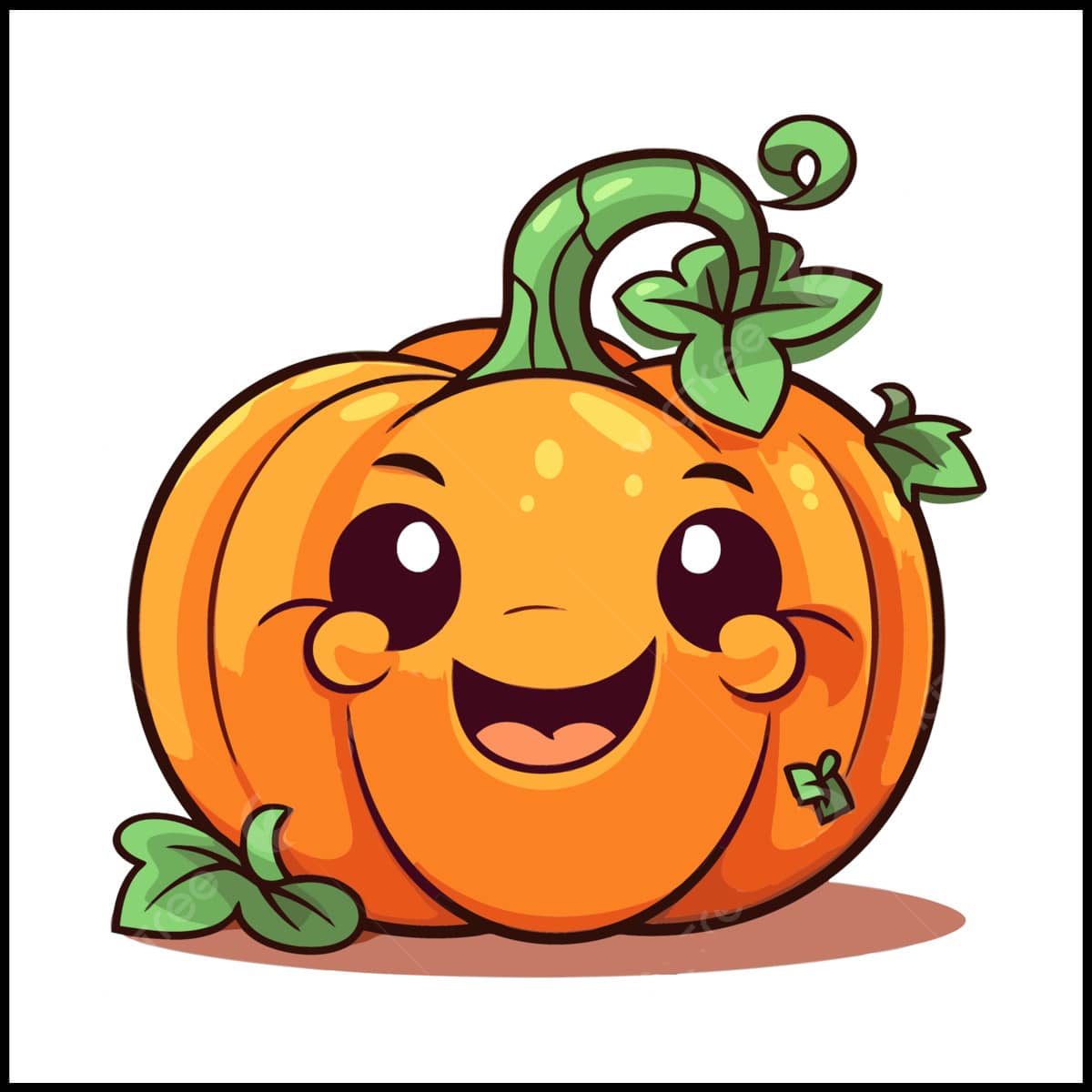 halloween da colorare halloween da colorare