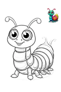 animali kawaii
