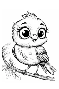 animali kawaii