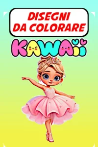 ragazze kawaii pdf