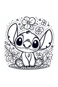 disegni kawai disegni kawai