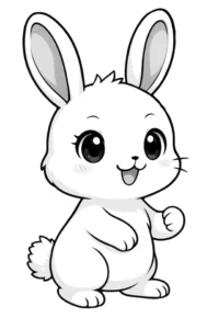 disegni kawaii disegni kawaii
